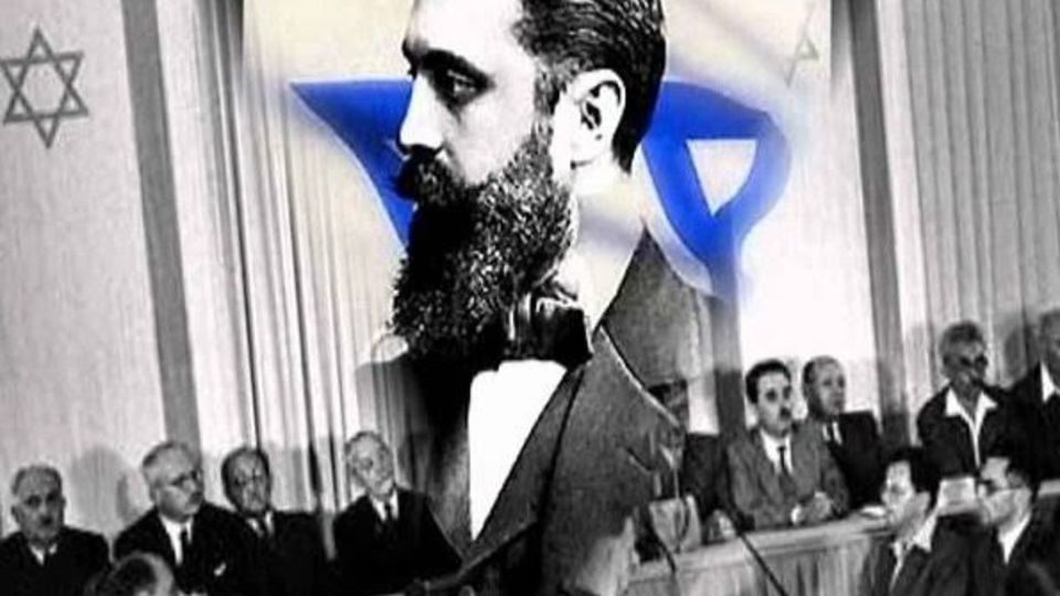 اقدامات عملی علیه نژادپرستی اقدامات عملی علیه نژادپرستی