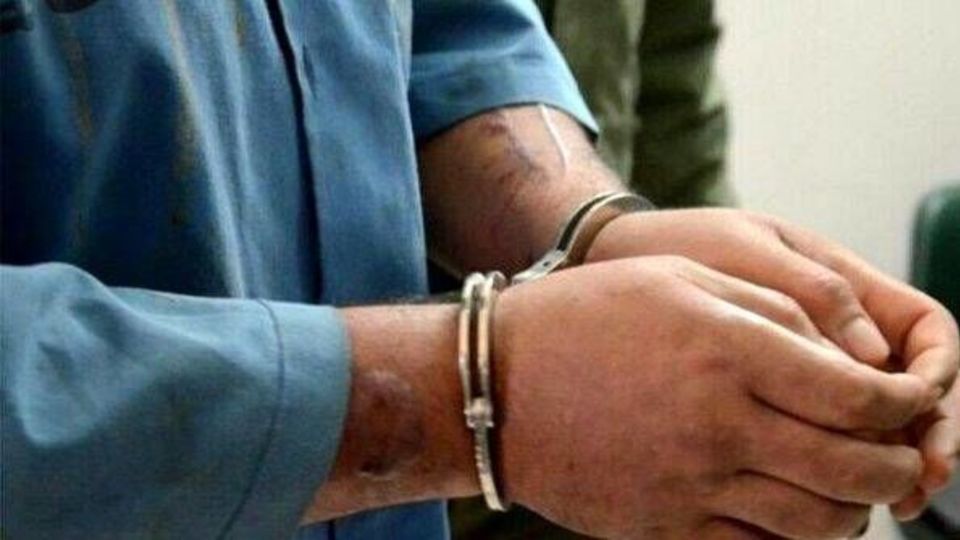 مرگ آتشین دختر جوان با نقشه تعمیرکار امدادخودرو مرگ آتشین دختر جوان با نقشه تعمیرکار امدادخودرو