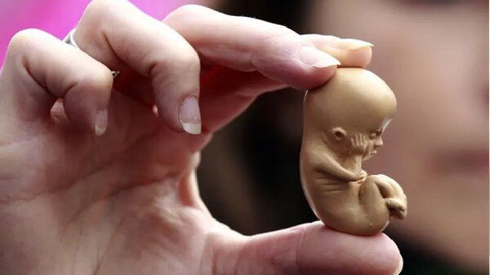 تأثیر دخانیات و مشروبات الکلی بر بارداری و سقط جنین تأثیر دخانیات و مشروبات الکلی بر بارداری و سقط جنین