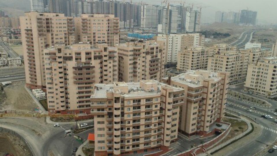 جزئیات مسکن استیجاری تصویب شد جزئیات مسکن استیجاری تصویب شد