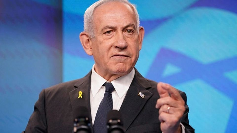 گرگ و میش هیولا گرگ و میش هیولا