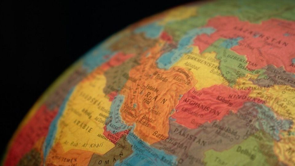 پنج مکانیسم تا ۲۰۳۰ که ایران ممکن است با آنها مواجه شود پنج مکانیسم تا ۲۰۳۰ که ایران ممکن است با آنها مواجه شود