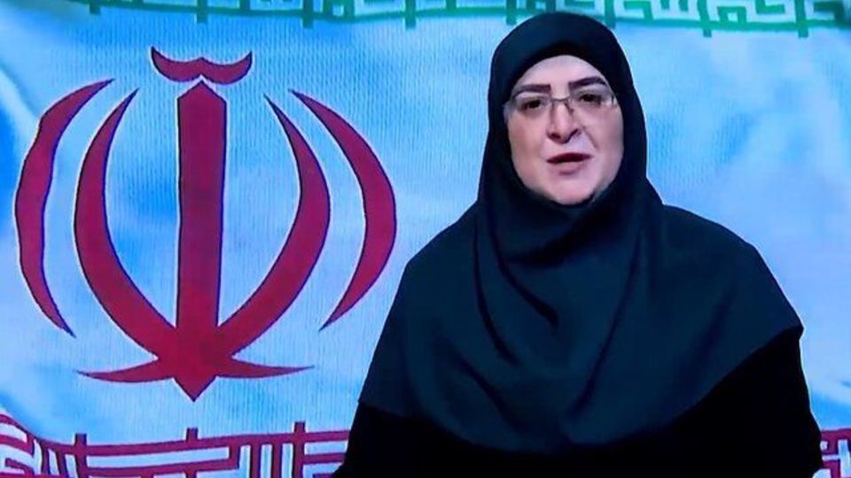 مهاجرانی: ایران در برابر ظلم سکوت نمیکند مهاجرانی: ایران در برابر ظلم سکوت نمیکند