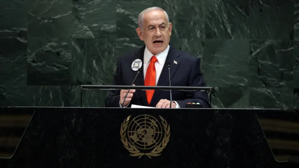 همه توهمات یک آدمکش! همه توهمات یک آدمکش!