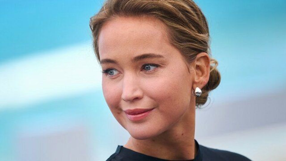 انتقاد تند ستاره هالیوود از جنگ در غزه و سانسور در آمریکا انتقاد تند ستاره هالیوود از جنگ در غزه و سانسور در آمریکا