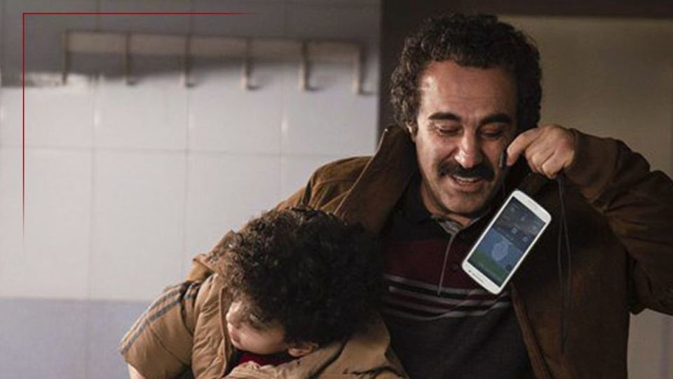 فصل هشتم سریال پایتخت در راه است؟ فصل هشتم سریال پایتخت در راه است؟