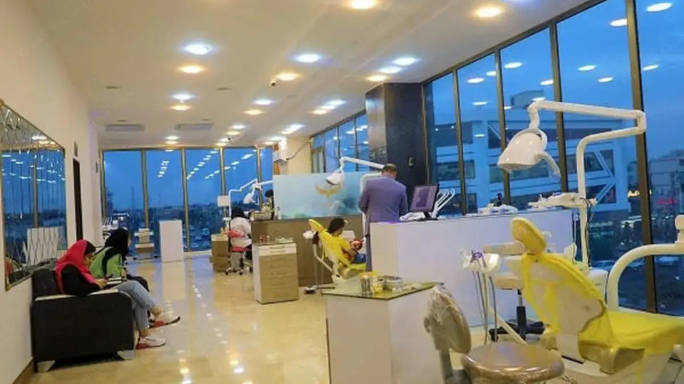 نرخ تورم شهریور ماه اعلام شد نرخ تورم شهریور ماه اعلام شد