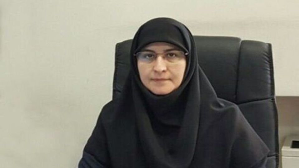 آموزش هوش مصنوعی و برنامهنویسی به دانشآموزان آموزش هوش مصنوعی و برنامهنویسی به دانشآموزان