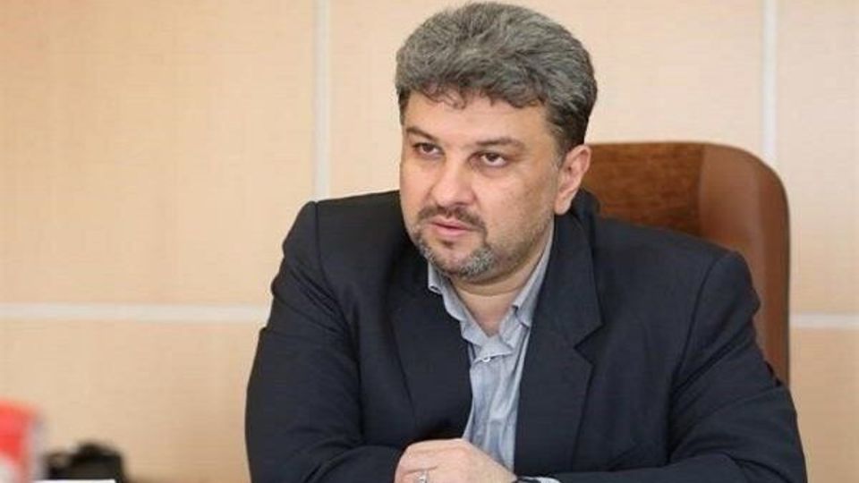 ذخیرهسازی سوخت مایع نیروگاهها در آستانه تکمیل ذخیرهسازی سوخت مایع نیروگاهها در آستانه تکمیل