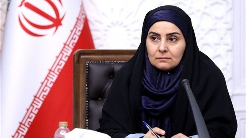 تذکر ۳۶ نماینده به وزیر راه درباره کنترل اجاره بهای مسکن تذکر ۳۶ نماینده به وزیر راه درباره کنترل اجاره بهای مسکن