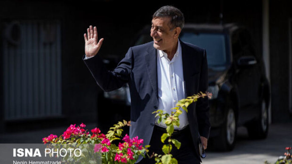 قائمپناه: خواستههای آمریکا و اروپا در چارچوب منافع ملی ما نبود قائمپناه: خواستههای آمریکا و اروپا در چارچوب منافع ملی ما نبود