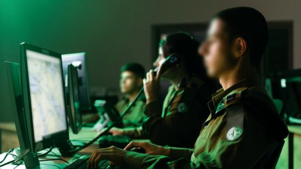 چند میگیری پُست حمایتی بذاری!؟ چند میگیری پُست حمایتی بذاری!؟