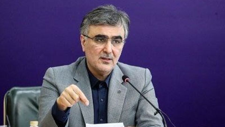 افزایش سقف اعطای تسهیلات و ضمانتنامهها افزایش سقف اعطای تسهیلات و ضمانتنامهها