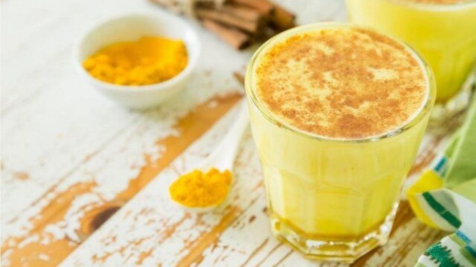 برای تقویت مفاصل چه بخوریم؟ برای تقویت مفاصل چه بخوریم؟