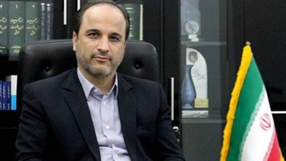 دریافت هرگونه کپی مدارک در دستگاههای اجرایی غیرقانونی است دریافت هرگونه کپی مدارک در دستگاههای اجرایی غیرقانونی است