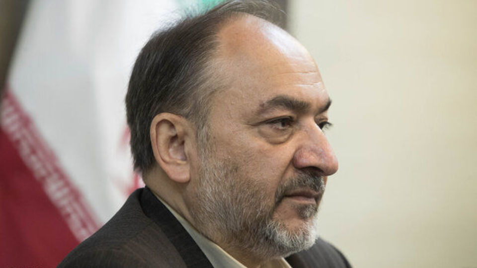 فعال شدن مکانیسم ماشه؛ چالشها، تبعات و ظرفیتهای دیپلماسی ایران فعال شدن مکانیسم ماشه؛ چالشها، تبعات و ظرفیتهای دیپلماسی ایران