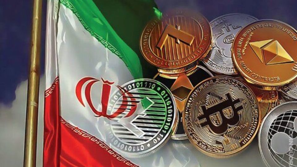 دستورالعمل تاسیس، فعالیت، انحلال و نظارت بر کارگزاران رمزپول تصویب شد دستورالعمل تاسیس، فعالیت، انحلال و نظارت بر کارگزاران رمزپول تصویب شد