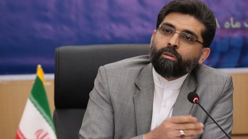 تحویل اتوبوسهای ساخت داخل از ماه آینده تحویل اتوبوسهای ساخت داخل از ماه آینده