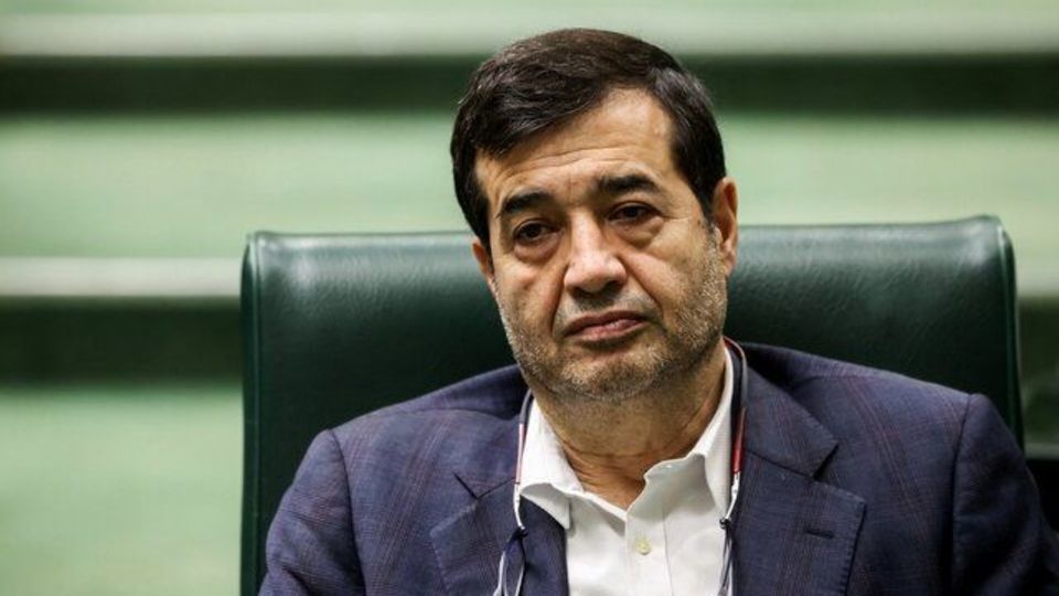 دنیا مالی: کشتی نه تنها یک رشته ورزشی، بلکه بخشی از هویت، تاریخ و فرهنگ ما است دنیا مالی: کشتی نه تنها یک رشته ورزشی، بلکه بخشی از هویت، تاریخ و فرهنگ ما است