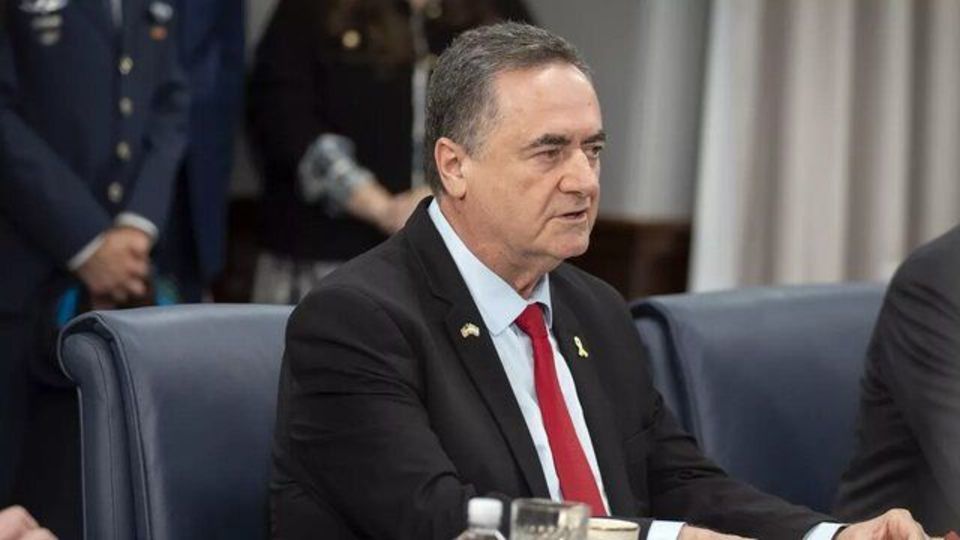 وزیر جنگ رژیم صهیونیستی: ارتش در غزه باقی خواهد ماند وزیر جنگ رژیم صهیونیستی: ارتش در غزه باقی خواهد ماند