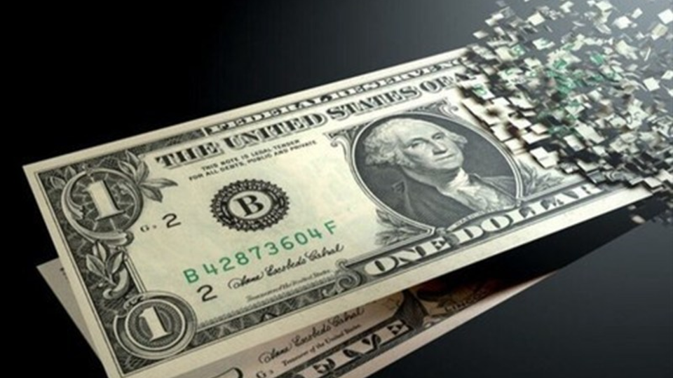 کاهش انتظارات تورمی در بازار/ بورس پرواز کرد، طلا، سکه و تتر همزمان ریختند کاهش انتظارات تورمی در بازار/ بورس پرواز کرد، طلا، سکه و تتر همزمان ریختند