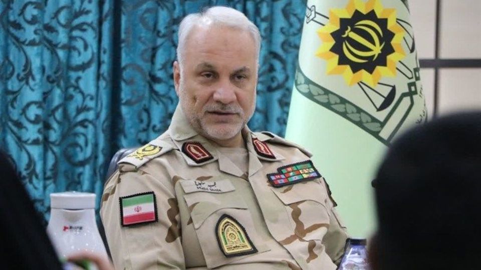 خروج یک میلیون نفر از اتباع افغانستانی از مرز دوغارون خروج یک میلیون نفر از اتباع افغانستانی از مرز دوغارون