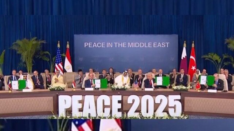 رژیم صهیونیستی کارشکنیهای گسترده در توافق غزه را آغاز کرد رژیم صهیونیستی کارشکنیهای گسترده در توافق غزه را آغاز کرد