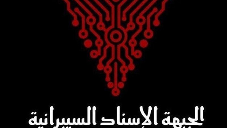 حمله سایبری گسترده به شرکت «مایا» وابسته به وزارت جنگ رژیم صهیونیستی حمله سایبری گسترده به شرکت «مایا» وابسته به وزارت جنگ رژیم صهیونیستی