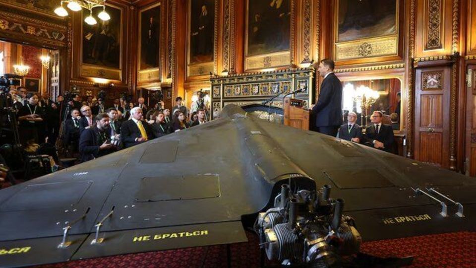 ادعای وزیر خارجه لهستان علیه ایران ادعای وزیر خارجه لهستان علیه ایران