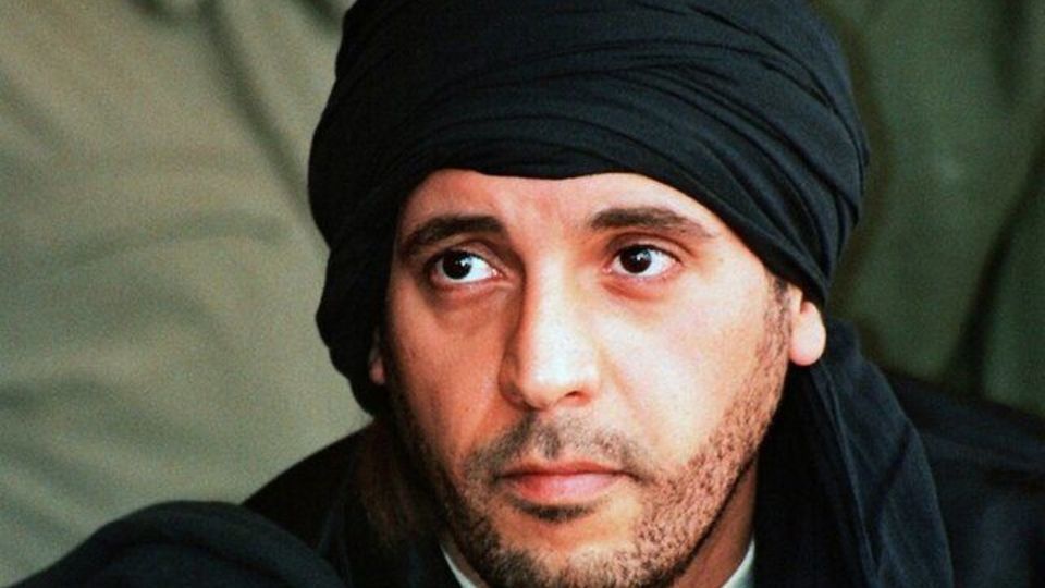 خانواده امام موسی صدر: از تصمیم آزادی هانیبال قذافی غافلگیر شدیم خانواده امام موسی صدر: از تصمیم آزادی هانیبال قذافی غافلگیر شدیم