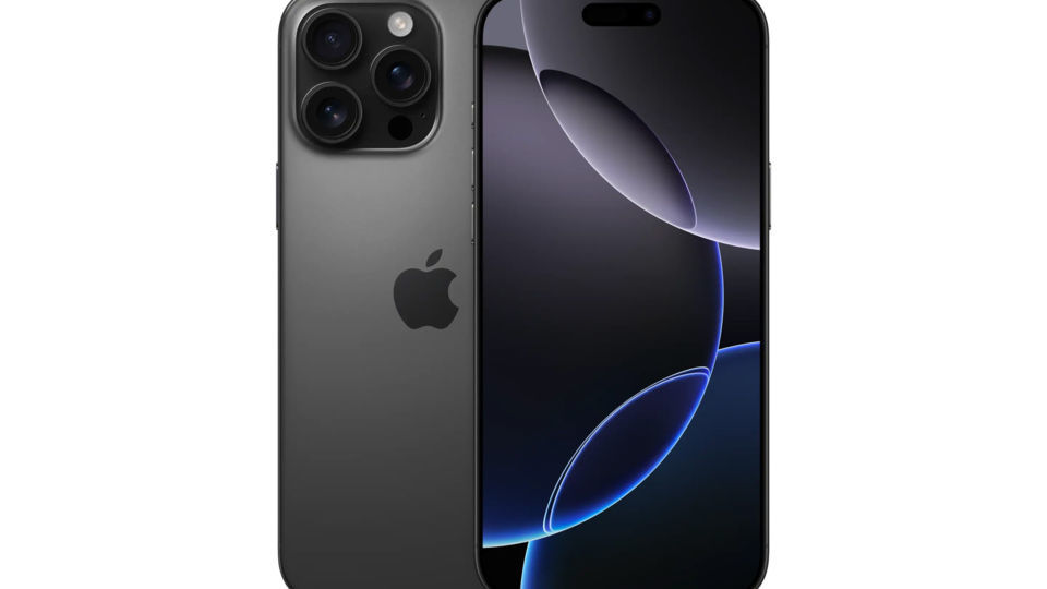 ۱۰ گوشی پرفروش جهان در ۲۰۲۵ ۱۰ گوشی پرفروش جهان در ۲۰۲۵