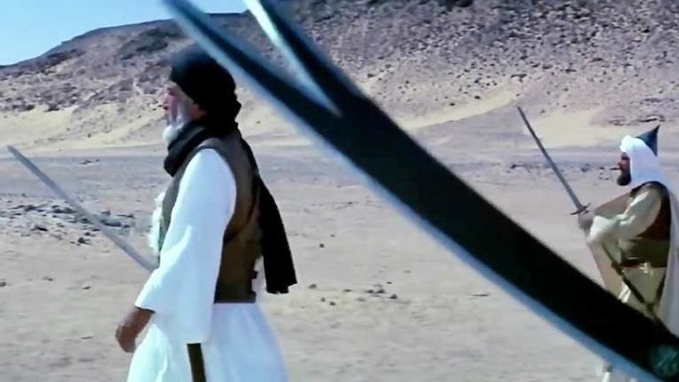 جنگ و صلح در حکمرانی اسلام جنگ و صلح در حکمرانی اسلام