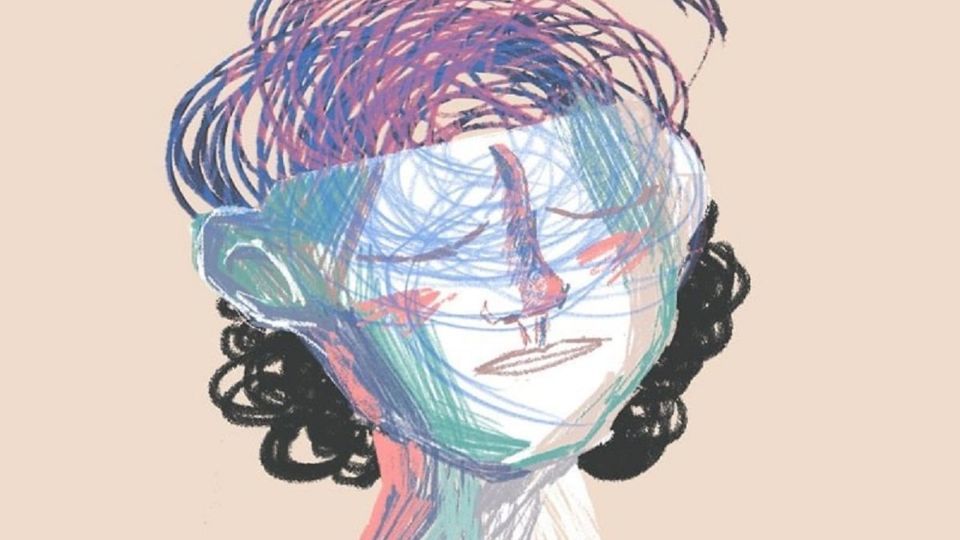 زیاد فکر میکنید؟ + چند راهحل ساده زیاد فکر میکنید؟ + چند راهحل ساده