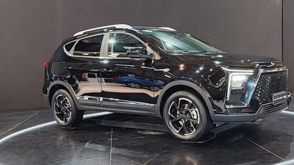 آغاز فروش اقساطی محصولات کرمان موتور (جدول فروش و جزئیات) آغاز فروش اقساطی محصولات کرمان موتور (جدول فروش و جزئیات)