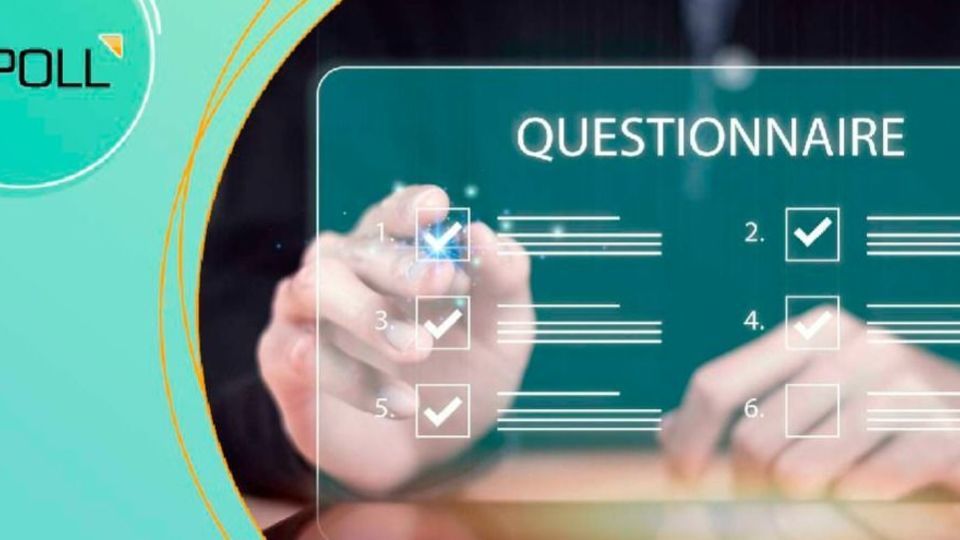 تحول در پرسیدن و شنیدن؛ نگاهی به دنیای نرم افزارهای فرم ساز آنلاین فارسی تحول در پرسیدن و شنیدن؛ نگاهی به دنیای نرم افزارهای فرم ساز آنلاین فارسی