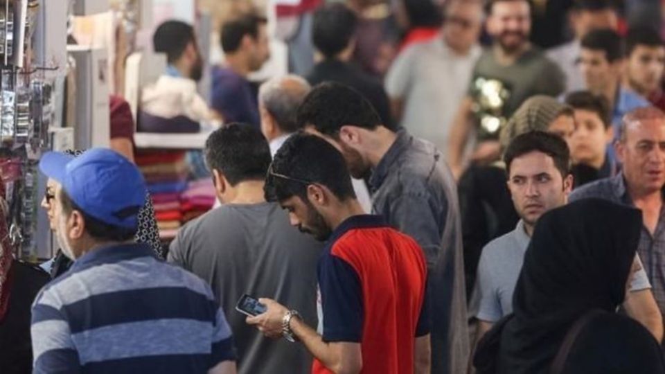 آیا همیشه سکوت علامت رضاست؟ آیا همیشه سکوت علامت رضاست؟