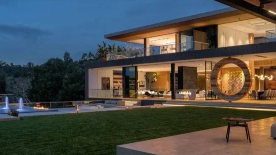 افزایش سفرهای کوتاهمدت و تاثیر آن بر بازار اجاره ویلا افزایش سفرهای کوتاهمدت و تاثیر آن بر بازار اجاره ویلا