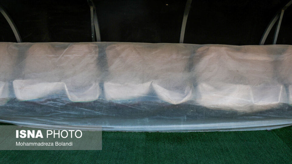 «آزادی» در غبارِ انتظار