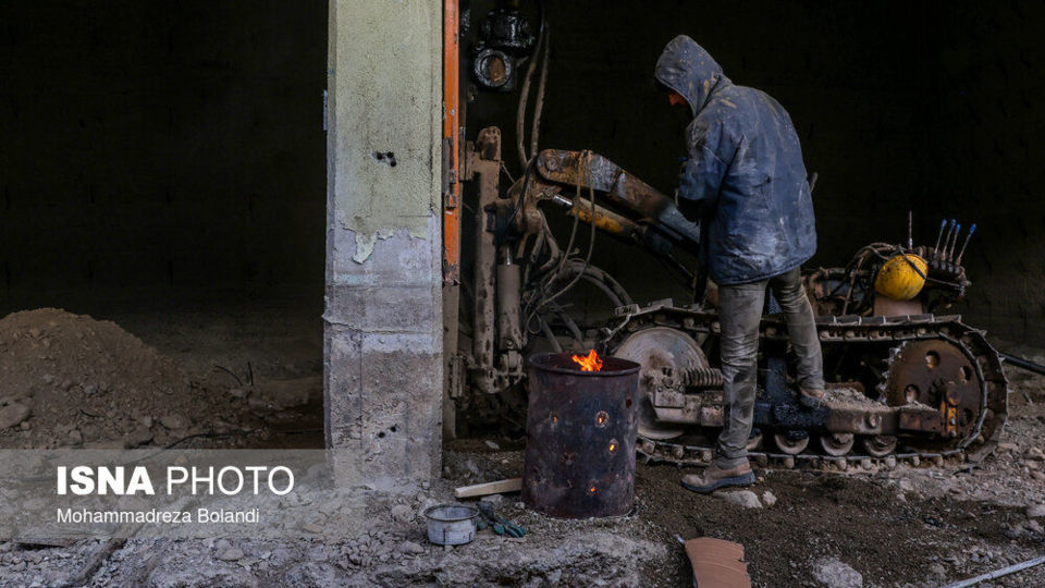 «آزادی» در غبارِ انتظار