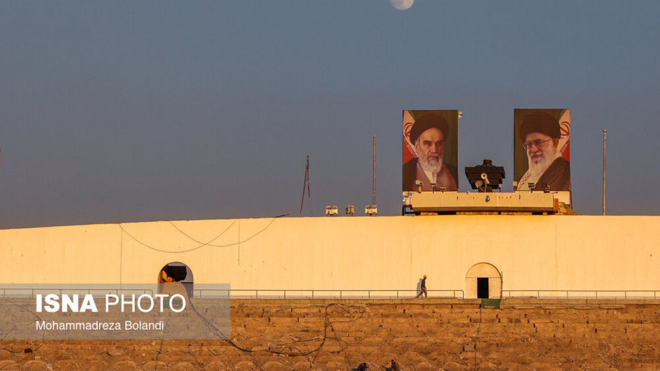 «آزادی» در غبارِ انتظار