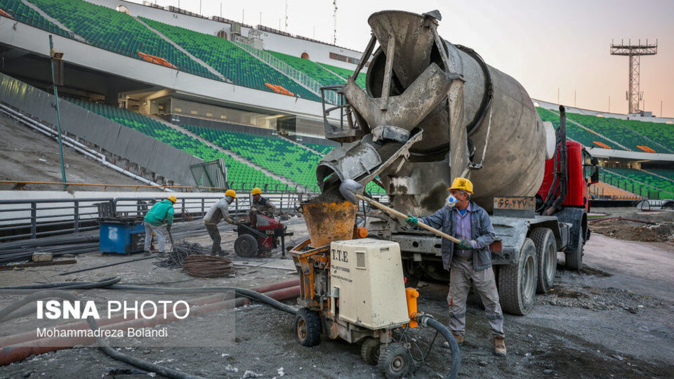 «آزادی» در غبارِ انتظار