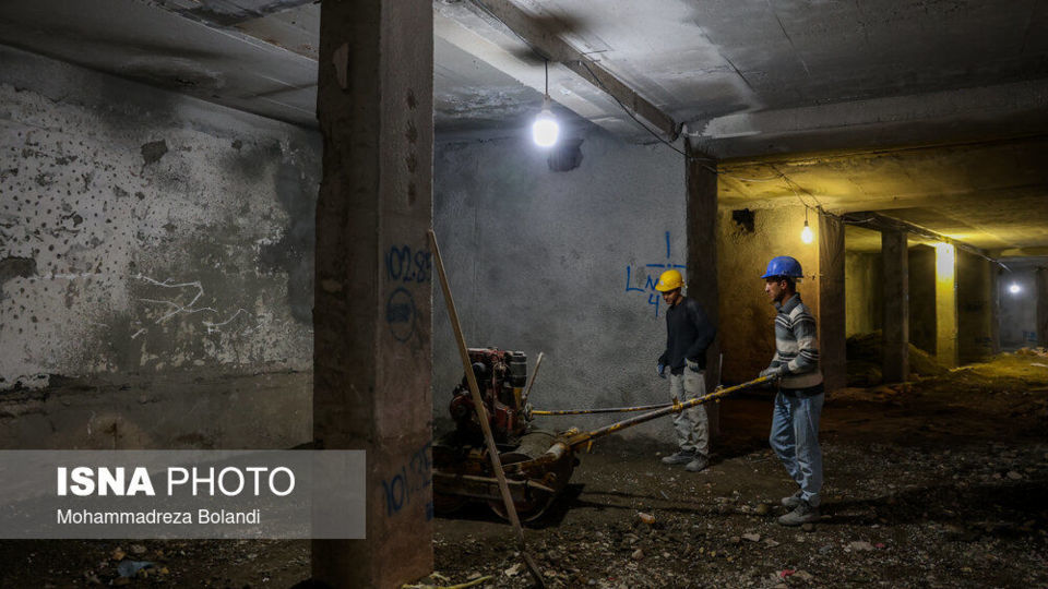 «آزادی» در غبارِ انتظار