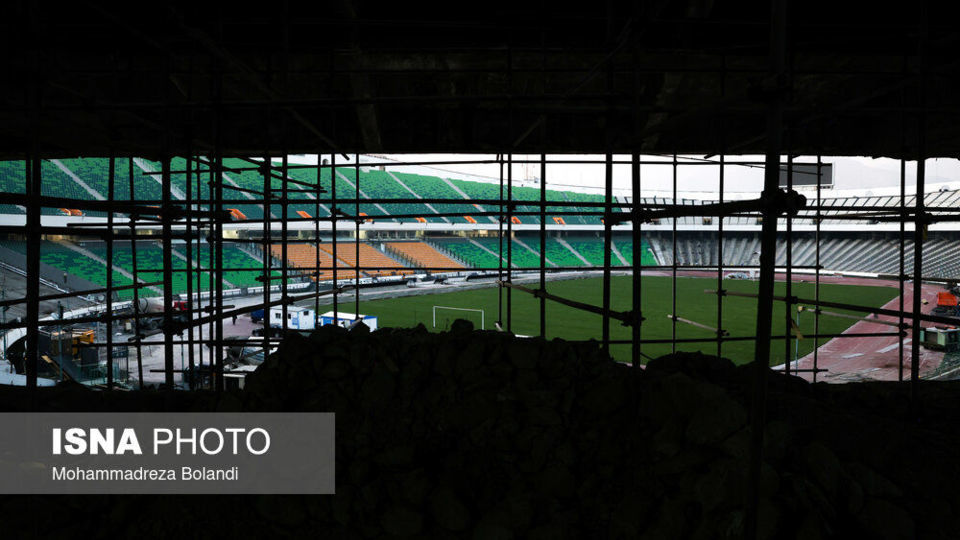 «آزادی» در غبارِ انتظار