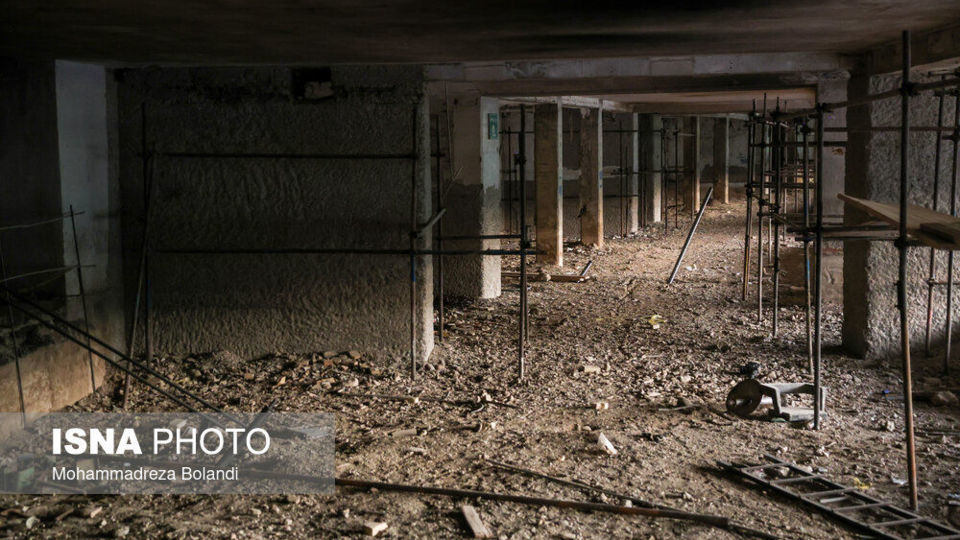 «آزادی» در غبارِ انتظار