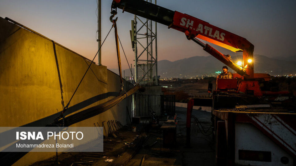 «آزادی» در غبارِ انتظار