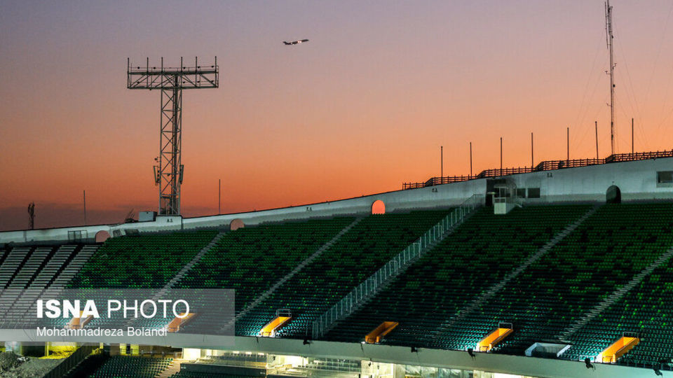 «آزادی» در غبارِ انتظار
