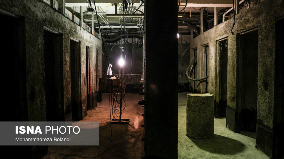 «آزادی» در غبارِ انتظار