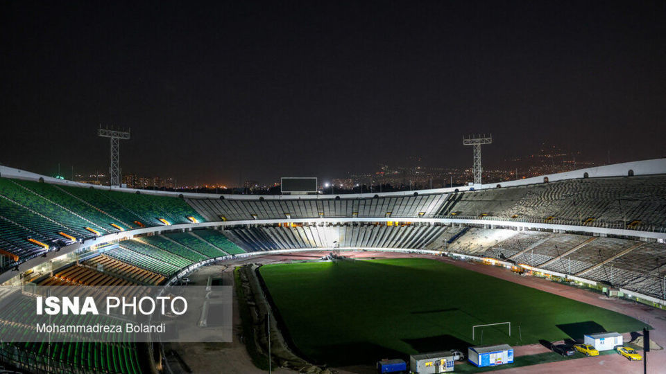 «آزادی» در غبارِ انتظار