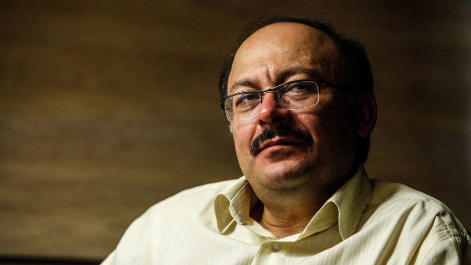 پاسخی به یک ظریف نازنین پاسخی به یک ظریف نازنین