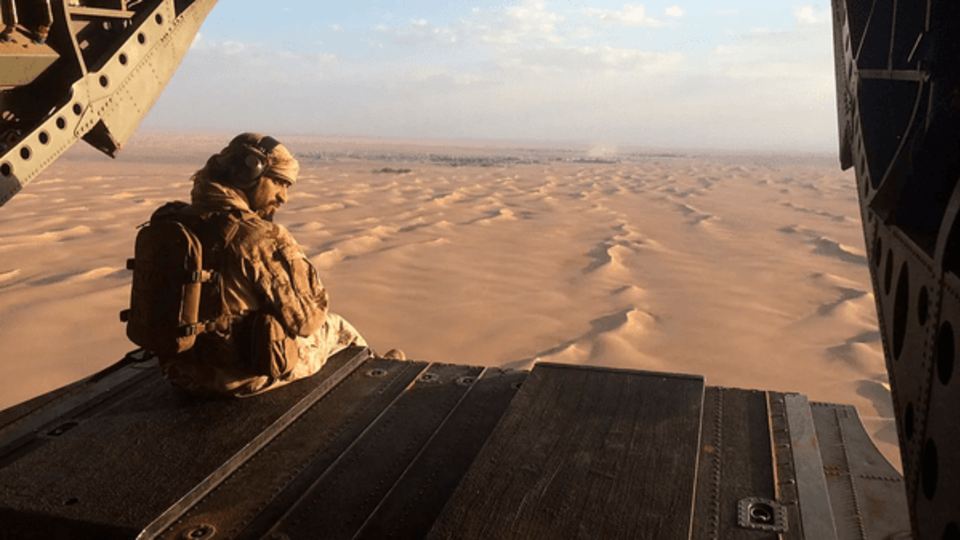 امارات با خسارت مالی سنگین یمن را ترک کرد امارات با خسارت مالی سنگین یمن را ترک کرد